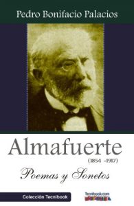 Descargar Poemas y sonetos pdf, epub, ebook