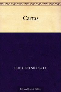 Descargar Cartas pdf, epub, ebook