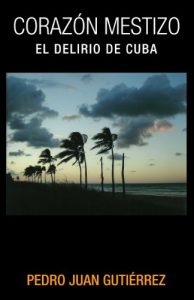 Descargar Corazón mestizo pdf, epub, ebook