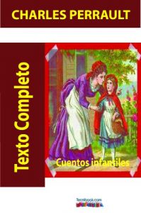 Descargar Cuentos infantiles pdf, epub, ebook