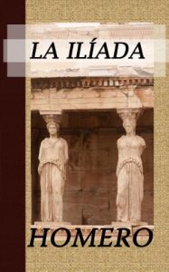 Descargar La Ilíada pdf, epub, ebook