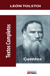 Descargar Cuentos pdf, epub, ebook