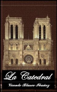 Descargar La Catedral (Anotado) pdf, epub, ebook