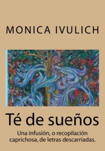 Descargar Te de suenos pdf, epub, ebook