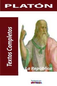 Descargar La República pdf, epub, ebook