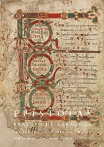 Descargar EPISTOLAS (Clásicos latinos medievales y renacentistas) pdf, epub, ebook