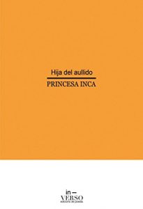 Descargar HIJA DEL AULLIDO pdf, epub, ebook