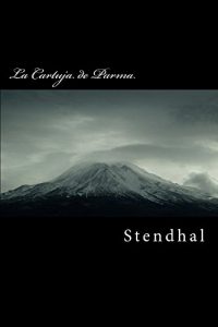 Descargar La Cartuja de Parma pdf, epub, ebook