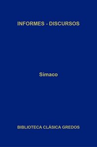 Descargar Informes. Discursos. (Biblioteca Clásica Gredos) pdf, epub, ebook