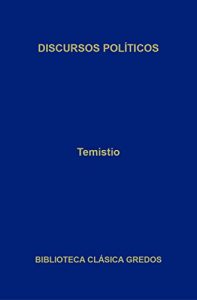 Descargar Discursos políticos (Biblioteca Clásica Gredos) pdf, epub, ebook