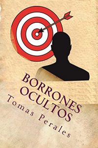 Descargar Borrones ocultos pdf, epub, ebook