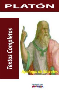Descargar Apología de Sócrates pdf, epub, ebook