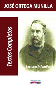 Descargar Lecturas infantiles pdf, epub, ebook