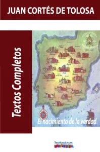 Descargar El nacimiento de la verdad pdf, epub, ebook