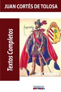 Descargar La comadre pdf, epub, ebook