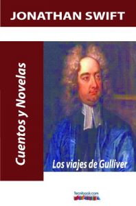 Descargar Los viajes de Gulliver pdf, epub, ebook