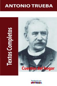 Descargar Cuentos del Hogar pdf, epub, ebook