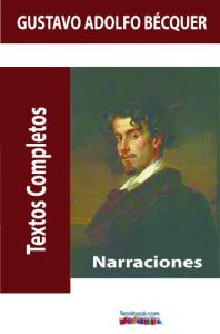 Descargar Narraciones pdf, epub, ebook