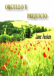 Descargar Orgullo y Prejuicio pdf, epub, ebook
