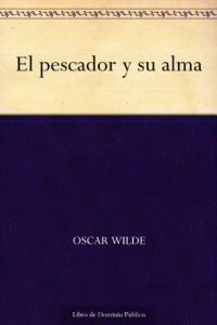 Descargar El pescador y su alma pdf, epub, ebook