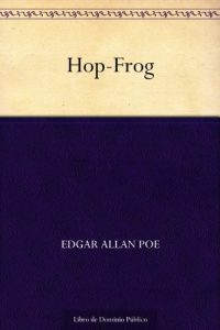 Descargar Hop-Frog pdf, epub, ebook