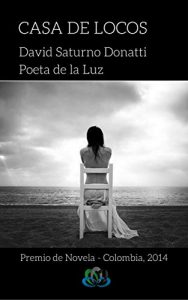 Descargar Casa de locos pdf, epub, ebook