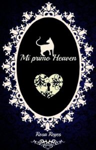 Descargar Mi primo Heaven pdf, epub, ebook