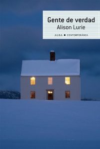 Descargar Gente de verdad (Contemporánea) pdf, epub, ebook