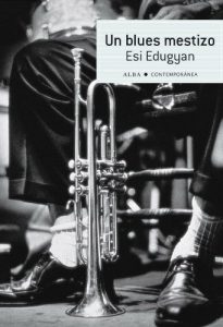 Descargar Un blues mestizo (Contemporánea) pdf, epub, ebook