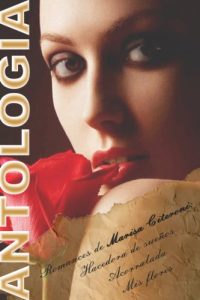Descargar Antología (1) pdf, epub, ebook