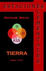 Descargar TIERRA-Estaciones Elementales pdf, epub, ebook