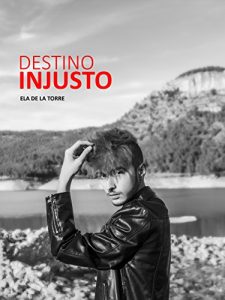 Descargar DESTINO INJUSTO pdf, epub, ebook