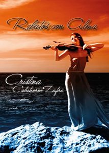 Descargar Relatos con alma pdf, epub, ebook
