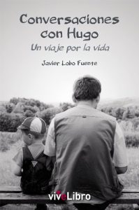 Descargar Conversaciones con Hugo: Un viaje por la vida pdf, epub, ebook
