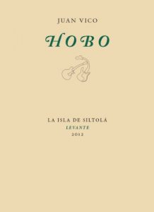 Descargar Hobo pdf, epub, ebook