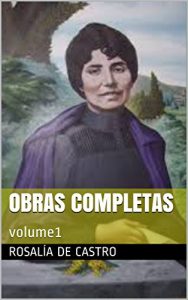 Descargar Obras completas: volume1 pdf, epub, ebook