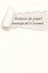 Descargar Retazos de papel pdf, epub, ebook