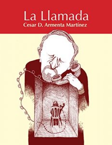 Descargar La Llamada pdf, epub, ebook