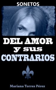 Descargar SONETOS DEL AMOR Y SUS CONTRARIOS: Poesía cubana pdf, epub, ebook