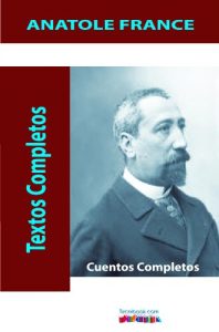 Descargar Cuentos completos pdf, epub, ebook