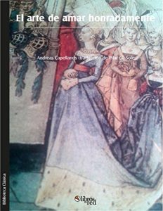 Descargar El arte de amar honradamente pdf, epub, ebook