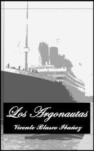 Descargar Los Argonautas (Anotado) pdf, epub, ebook