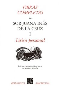 Descargar Obras completas, I. Lírica personal: 1 pdf, epub, ebook