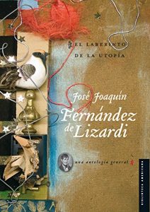 Descargar El laberinto de la utopía. Una antología general (Serie Viajes al siglo XIX) pdf, epub, ebook