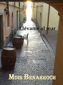 Descargar Llévame al Mar pdf, epub, ebook