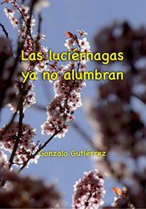 Descargar Las Luciérnagas ya no Alumbran: Si las bicicletas son para verano, esta novela puede leerse en cualquier momento e inmiscuirse en el delirio vital de Armando Bastillas. pdf, epub, ebook