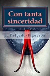 Descargar Con tanta sinceridad pdf, epub, ebook