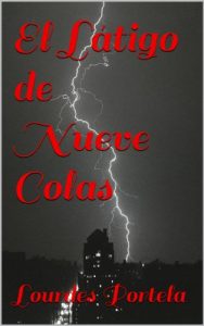 Descargar El Látigo de Nueve Colas pdf, epub, ebook