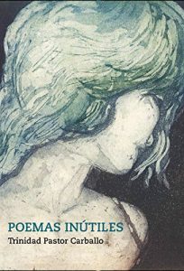 Descargar Poemas inútiles pdf, epub, ebook
