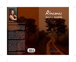 Descargar RINCONES pdf, epub, ebook